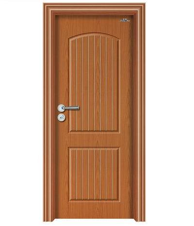 Wood Doors